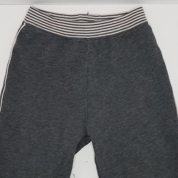 Gymboree Vintage 2002 Line "Oodles of Poodles" Hoodie & Pants Set- Size 18/24m - Picture 8 of 12